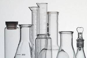 清水区の小児歯科選びで迷っている方にお勧めの歯医者