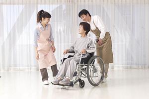 地域に密着した清水区の医院で行う小児歯科の治療