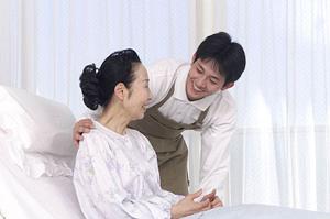 清水区にある小児歯科の治療に良い病院