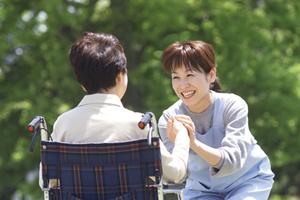 清水区で小児歯科治療にお勧めの病院