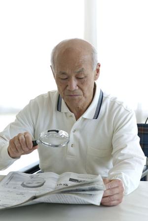 清水区にある通いやすい雰囲気の小児歯科