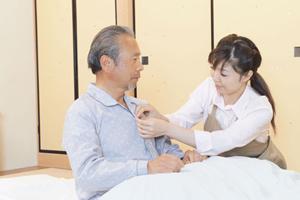 清水区で探す小児歯科治の治療に良い病院