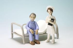 診療科目に小児歯科がある清水区の歯科医院