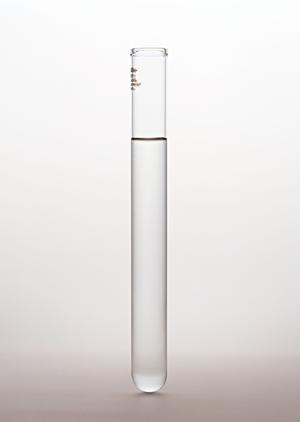 歯科医院らしくない空間で通いやすい清水区の小児歯科